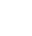 維嘉鑫