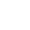 產品咨詢