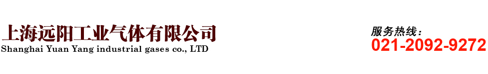 維嘉鑫