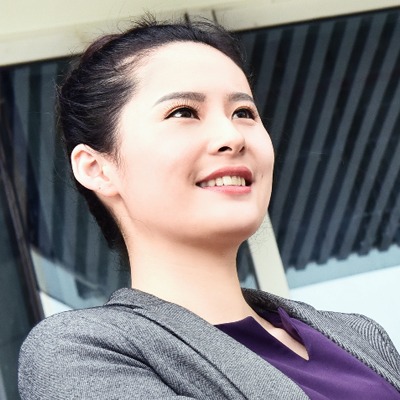 維嘉鑫LED驅動電源性價比高 值得推薦