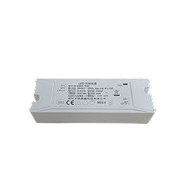 PV系列：100-240W防水電源